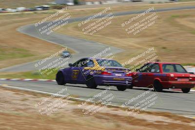 media/May-20-2023-Nasa (Sat) [[10d3e13866]]/Race Group A/Race/